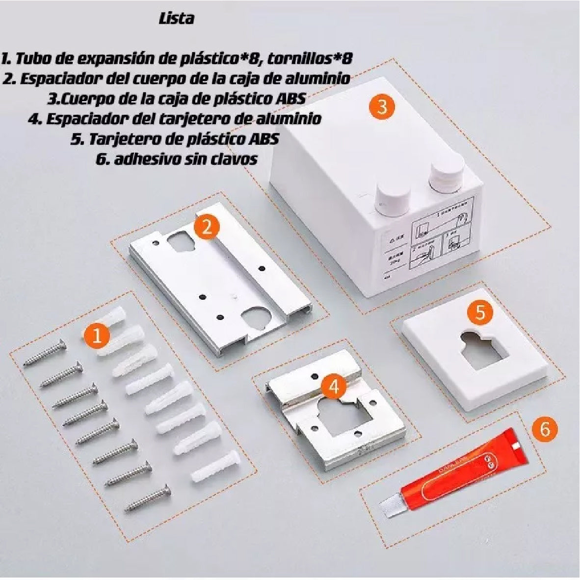 Tendedero Retráctil - La elección perfecta para ti y tu familia. - TODOENTREGAS